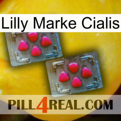 Lilly Brand Cialis 14